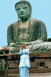 Sri-Chinmoy-Kamakura