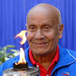 sri_chinmoy